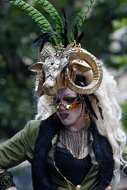 Gay Pride-Paris-2014-137
